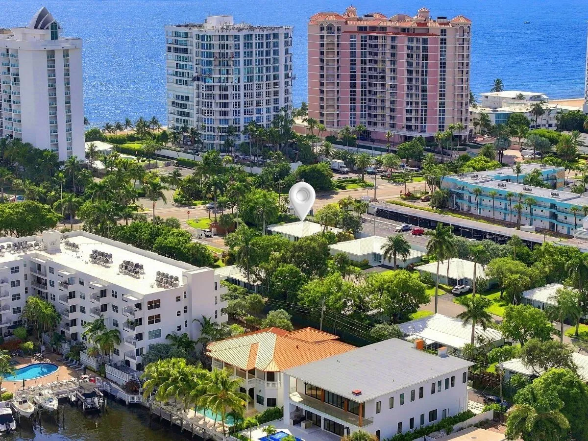 014_DJI_20260916104154_0718_D_MLS