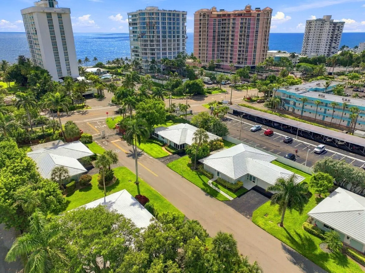 010_DJI_20260916104559_0727_D_MLS
