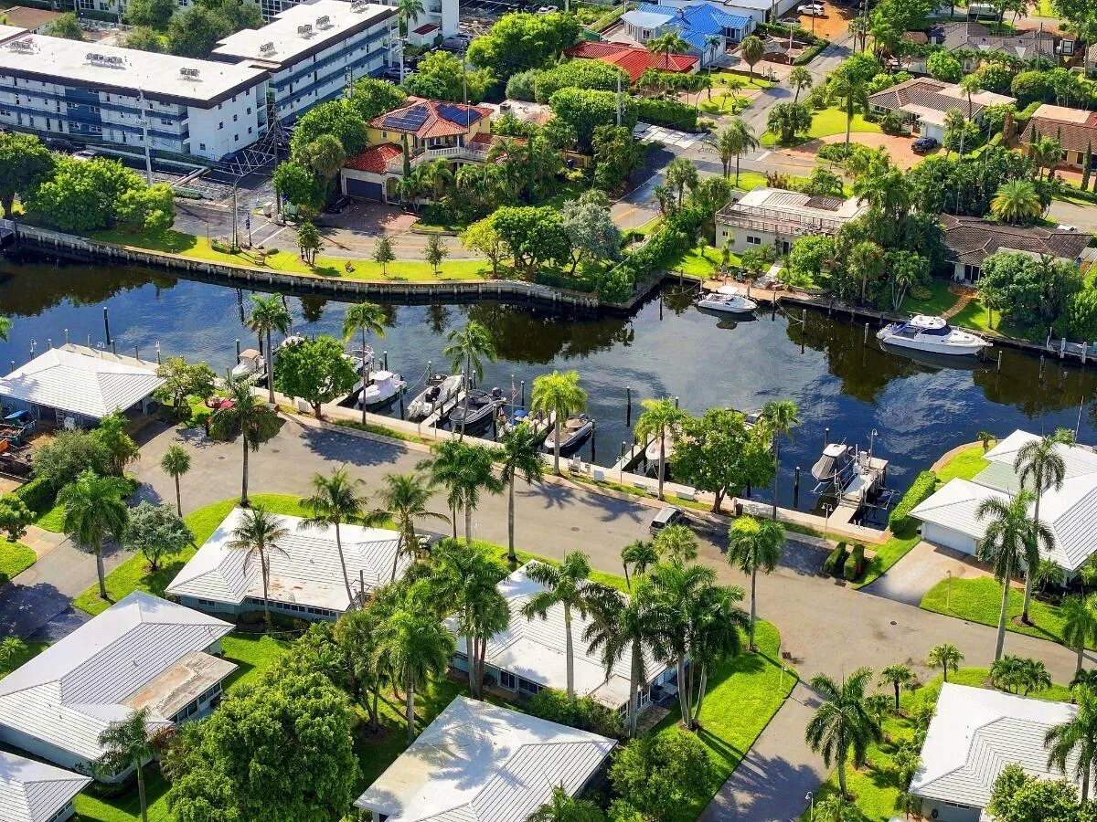 063_DJI_20260916103150_0656_D_MLS
