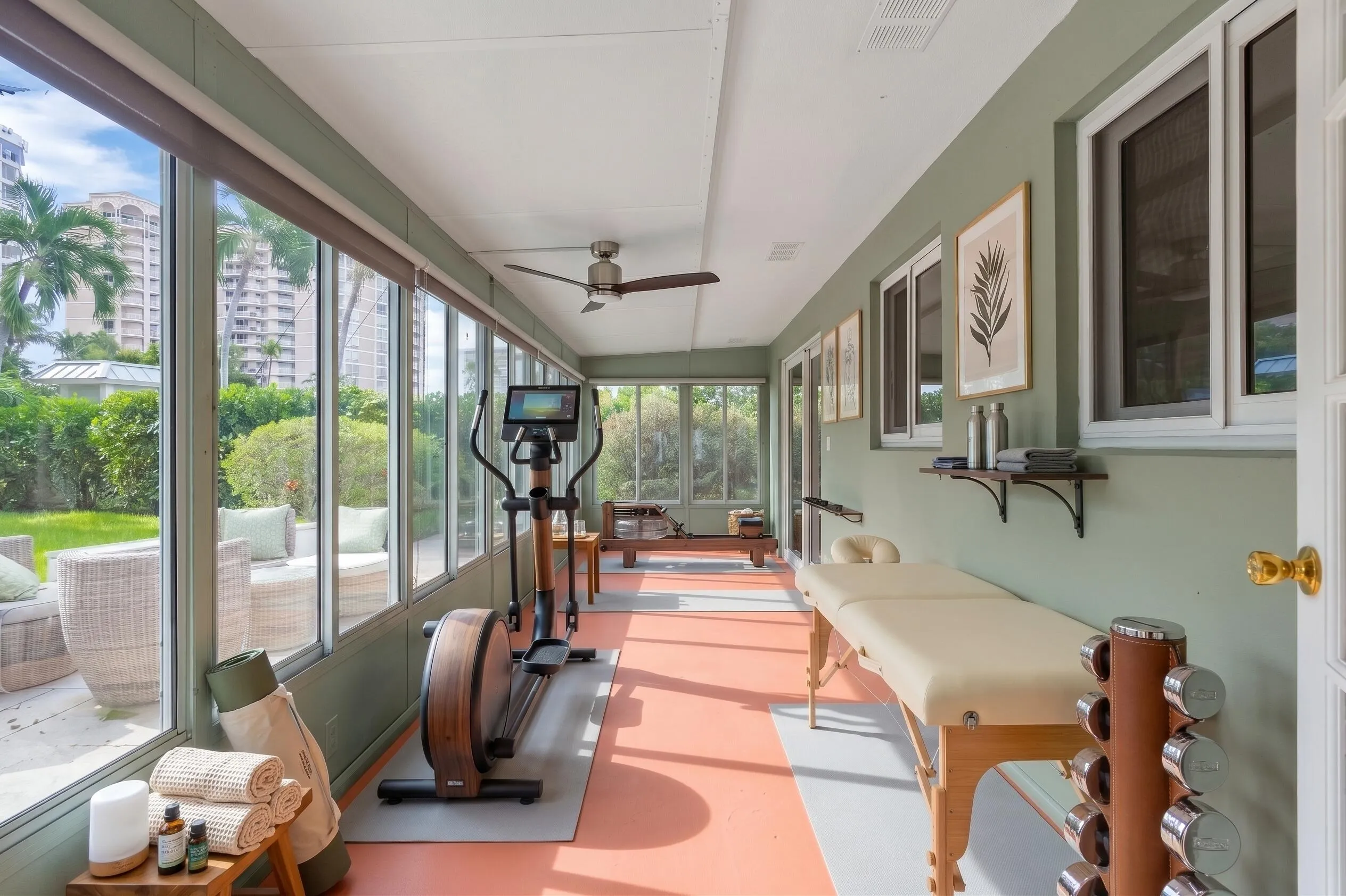 7 a Sunroom 1