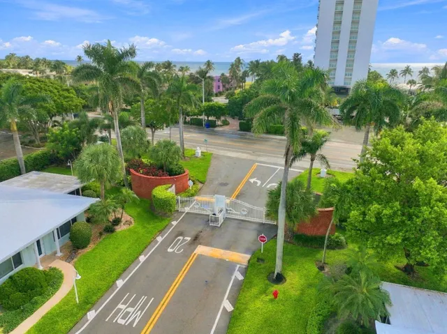 004_DJI_20260916103042_0651_D_MLS