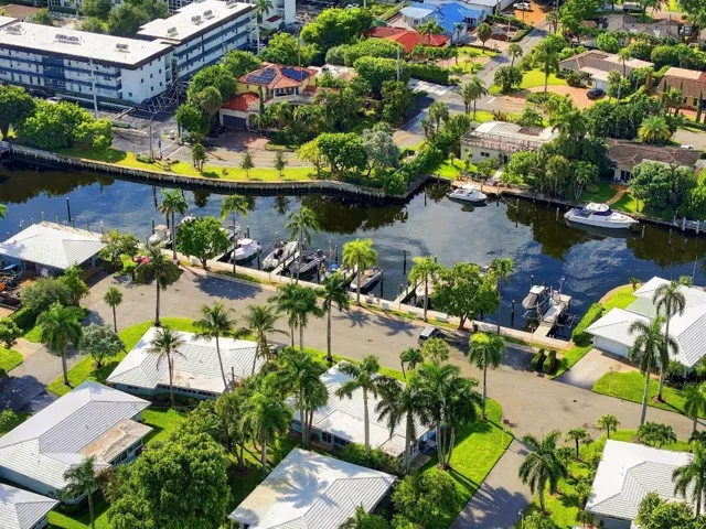 063_DJI_20260916103150_0656_D_MLS