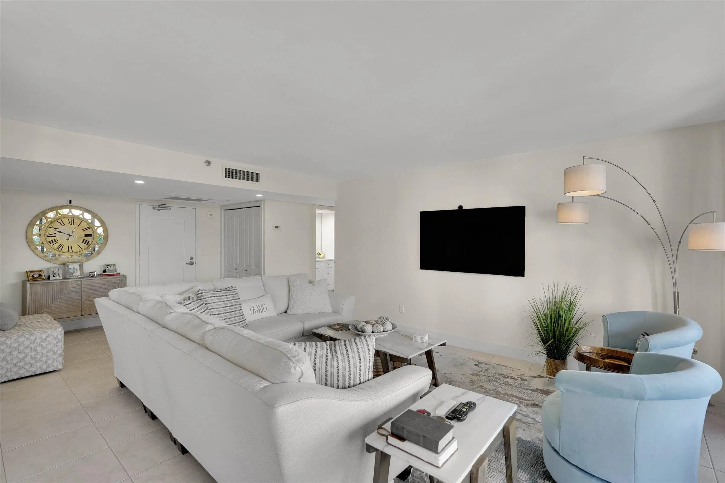 Livingroom 2