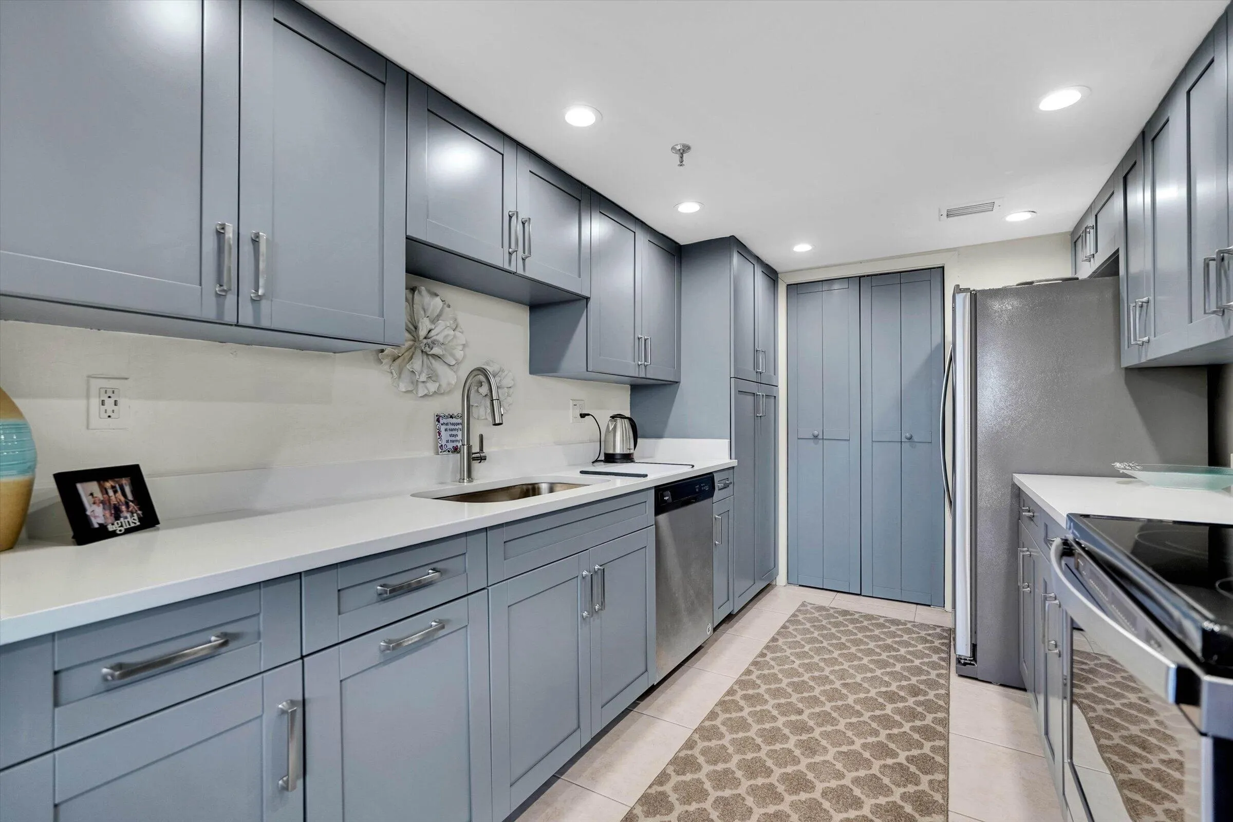 Kitchen 3