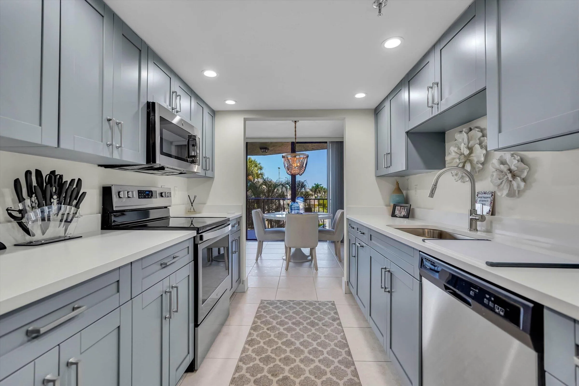 Kitchen 2
