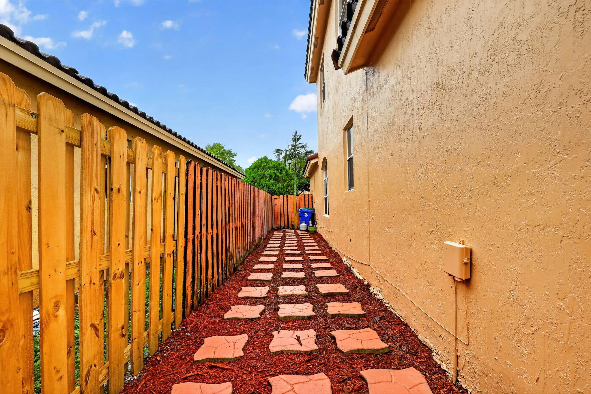 22-web-or-mls-8H3A3092