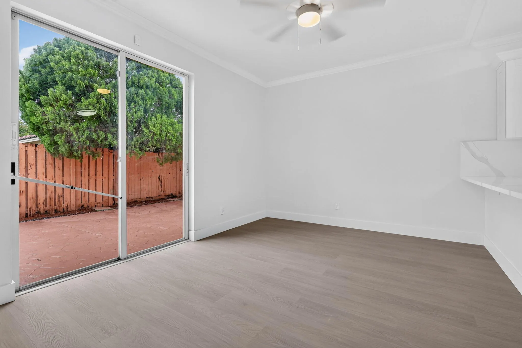 12-web-or-mls-8H3A3042