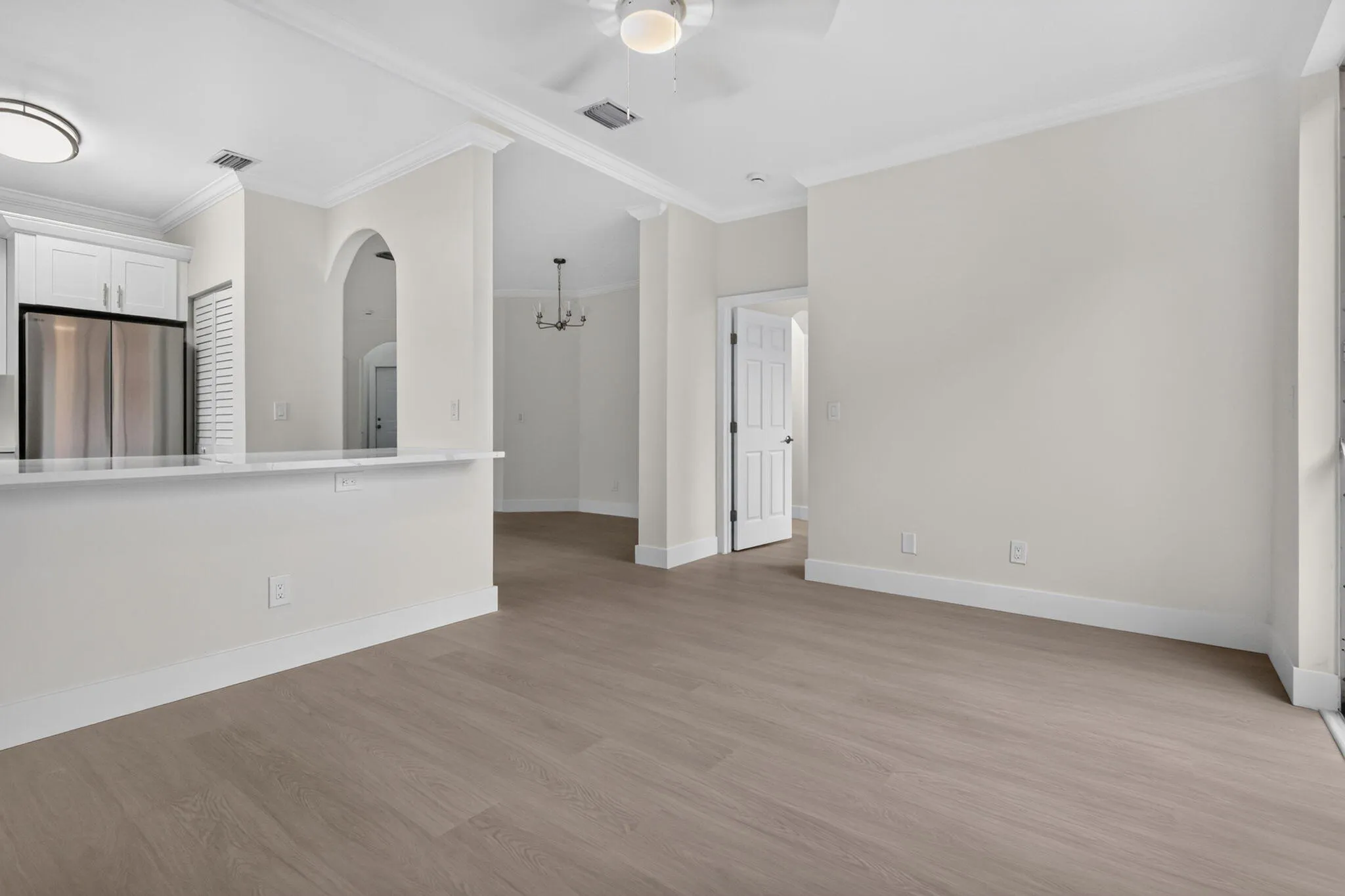 13-web-or-mls-8H3A3047