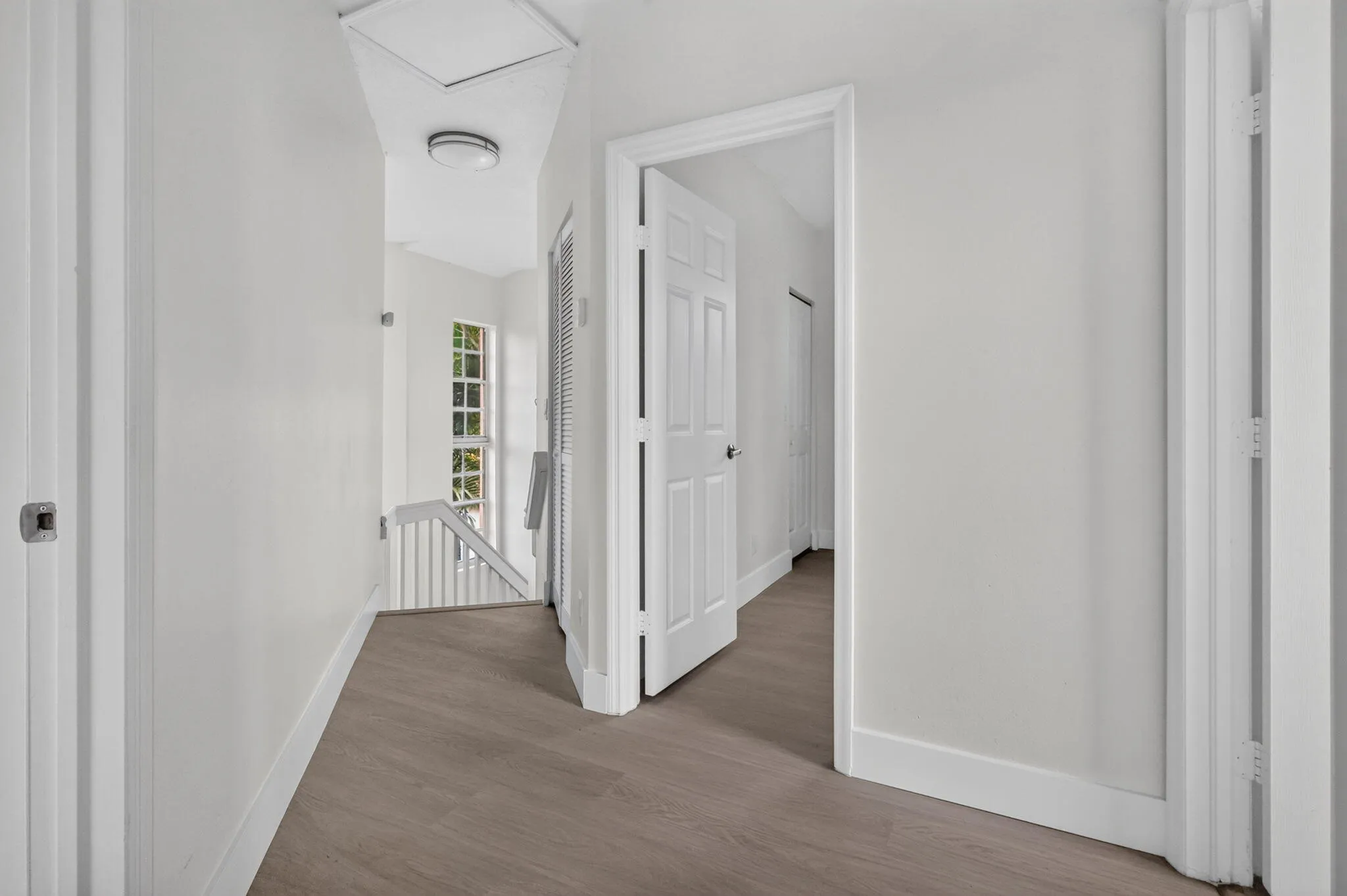 32-web-or-mls-8H3A3152