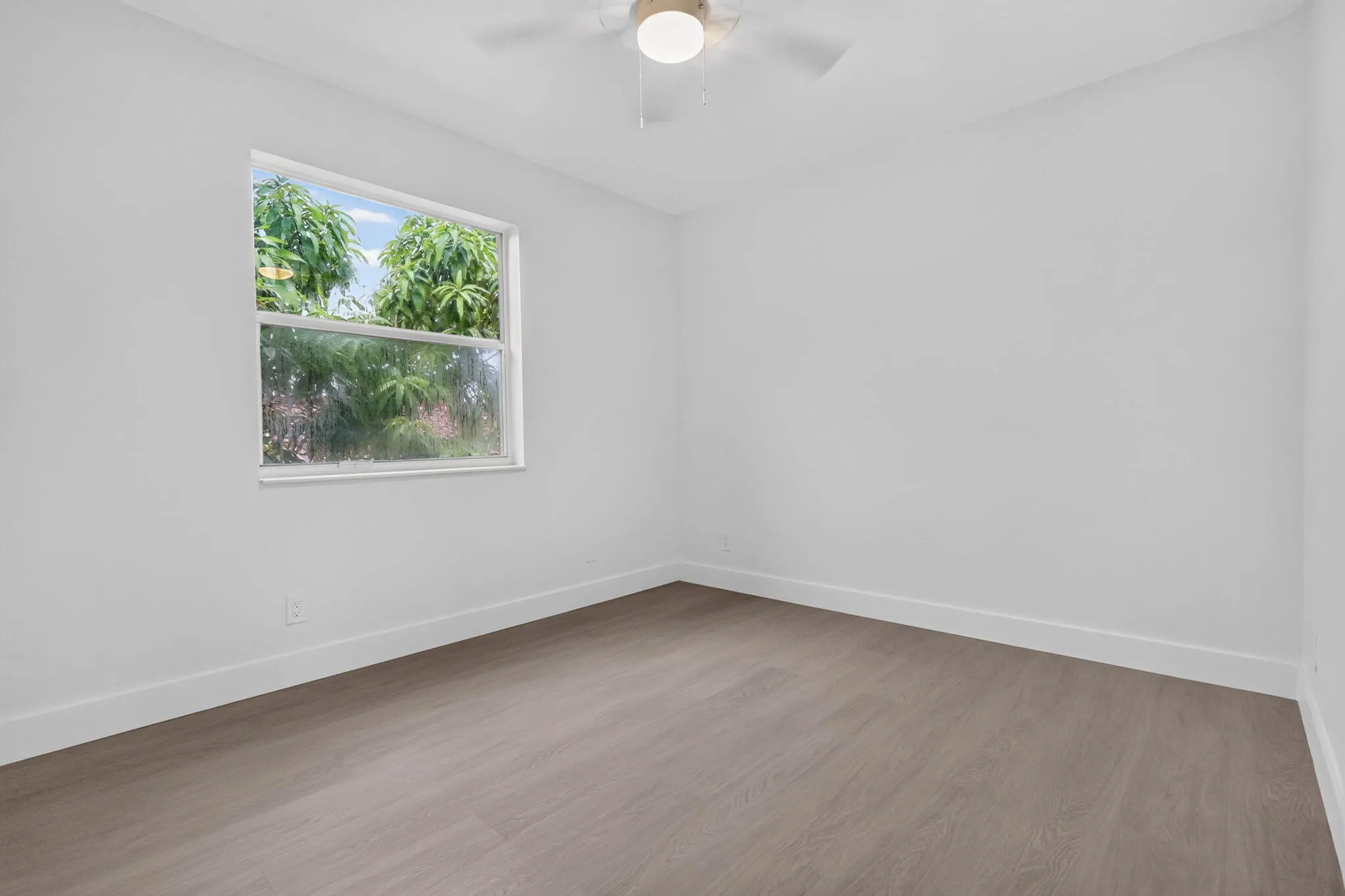 additional bedrooms