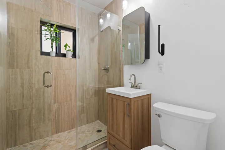 DSC_2394