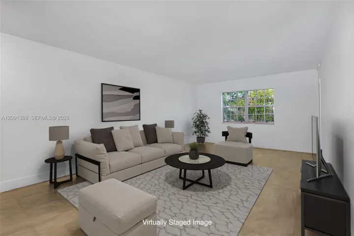 Virtually Staged picture