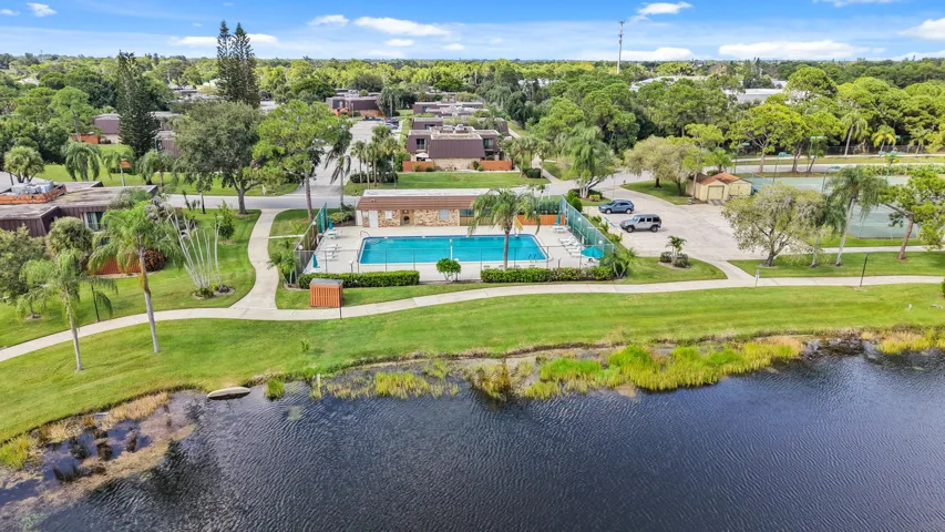 37_stuart - windsong ln - emerald lakes