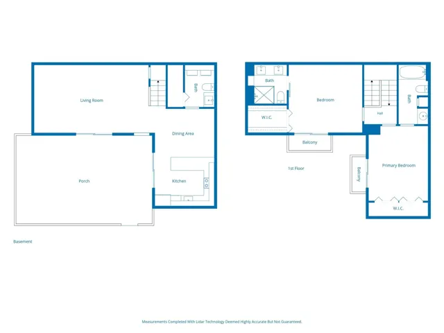 34_all_floors_5726_southeast_windsong_la