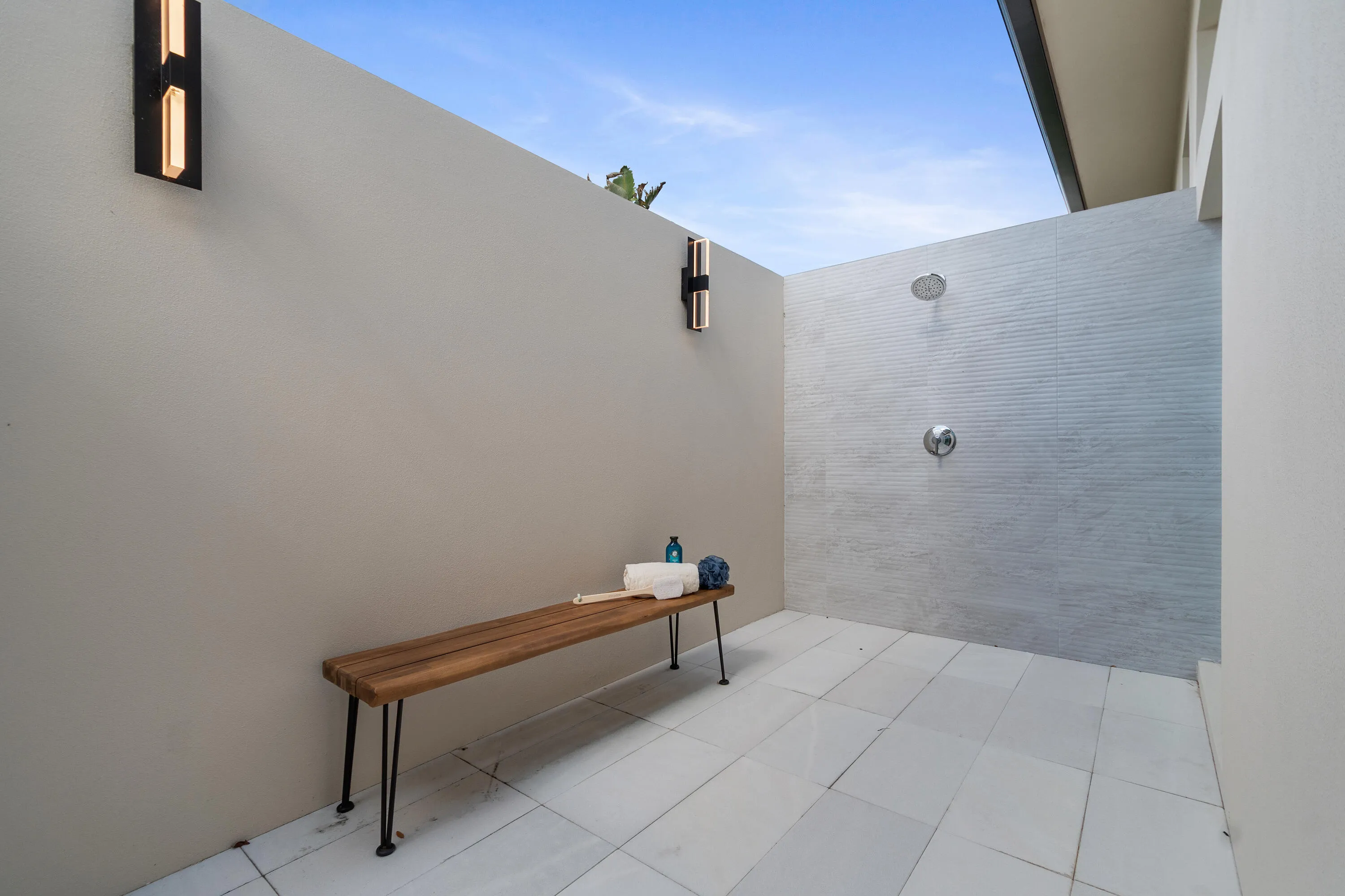 Property photo 44