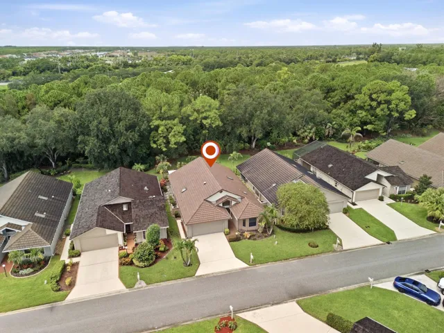 31_Aerial_View