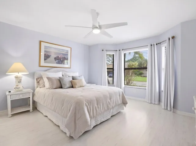 22_Bedroom_Staged