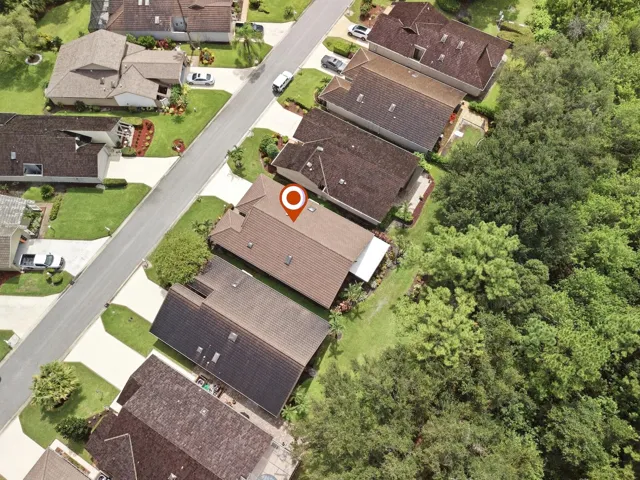 36_Aerial_View