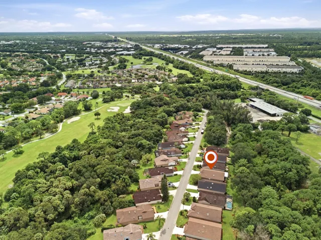 35_Aerial_View