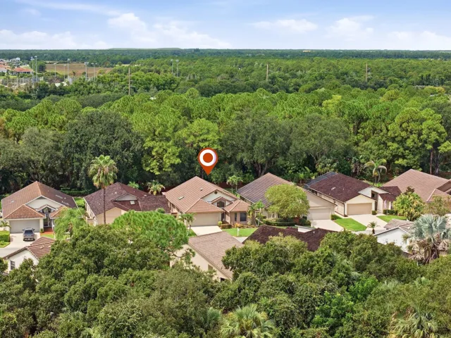 37_Aerial_View