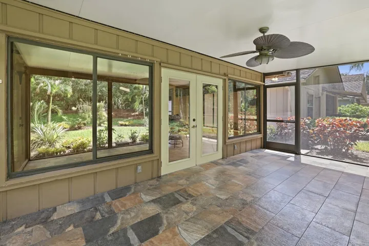 26_Sunroom