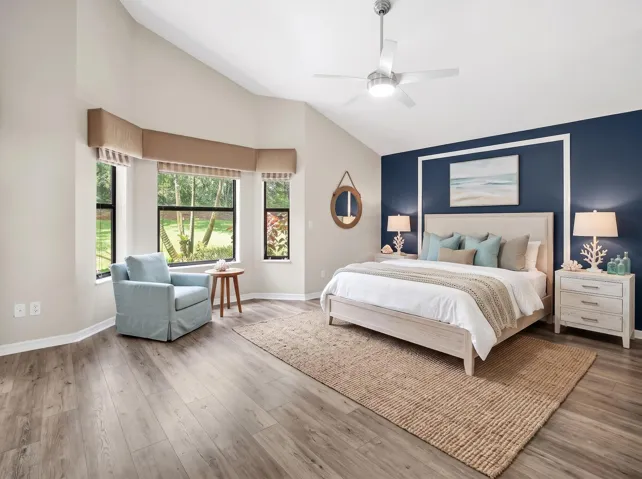 17_Primary_Bedroom_Staged