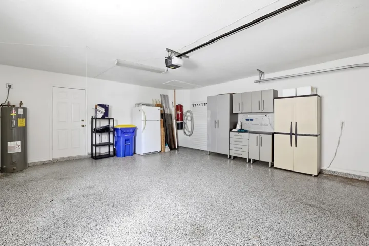 29_Garage