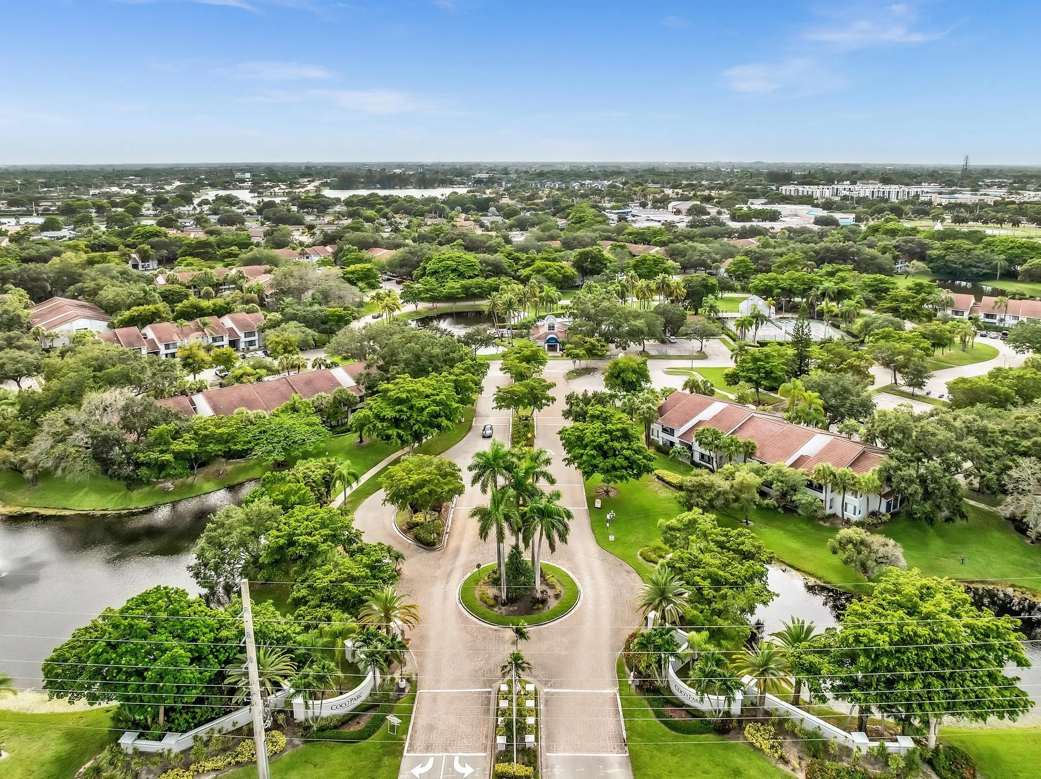 DJI_20260711172102_0082_D_FPP