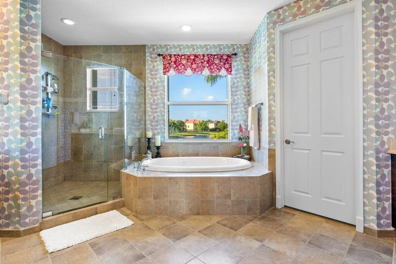 024-9468McAneenyCourt-Wellington-FL-3341