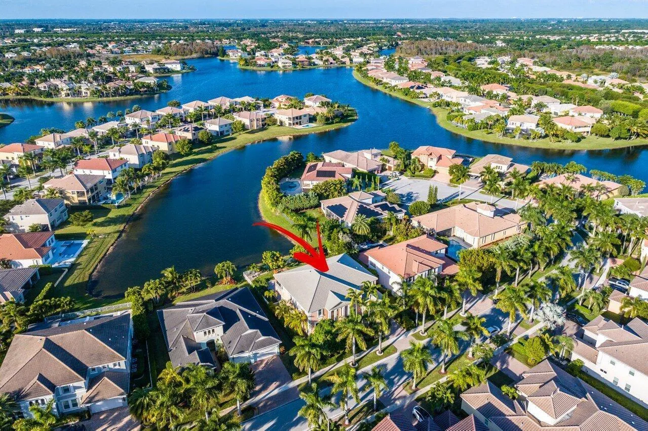 050-9468McAneenyCourt-Wellington-FL-3341