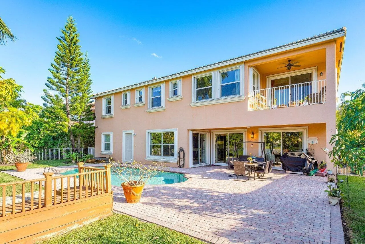 038-9468McAneenyCourt-Wellington-FL-3341