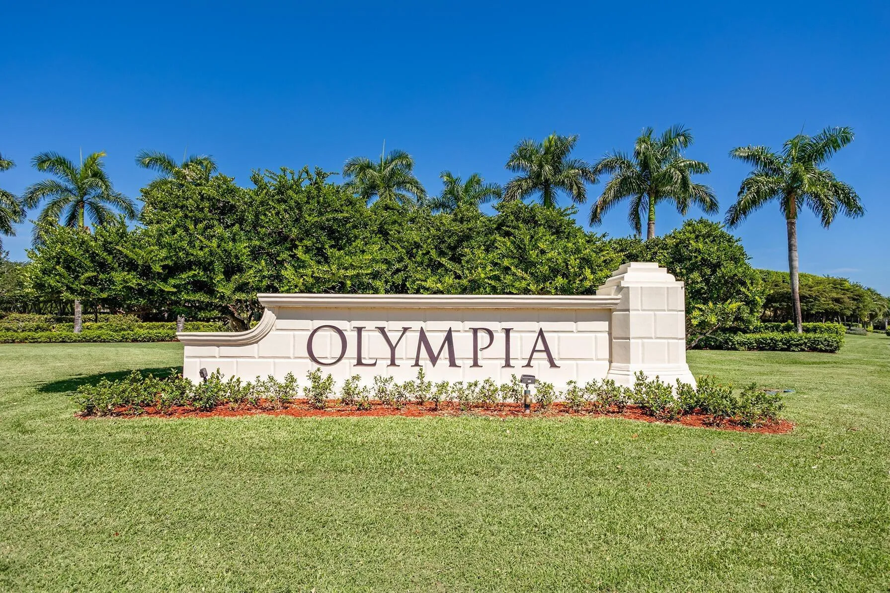 Olympia-Exterior-002