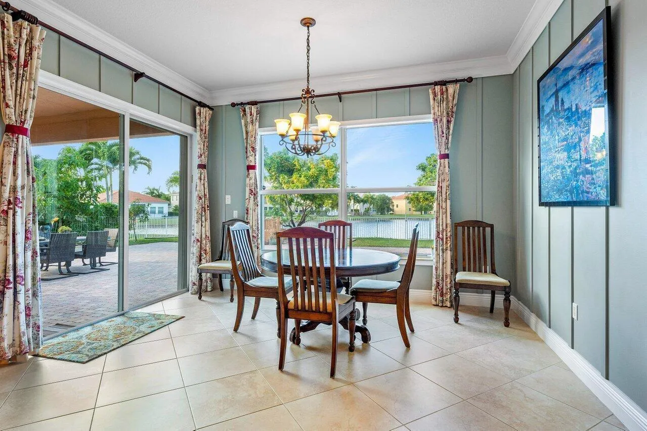 017-9468McAneenyCourt-Wellington-FL-3341