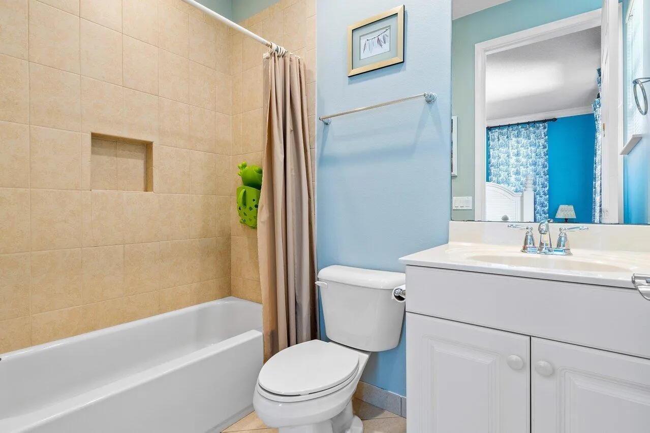 034-9468McAneenyCourt-Wellington-FL-3341