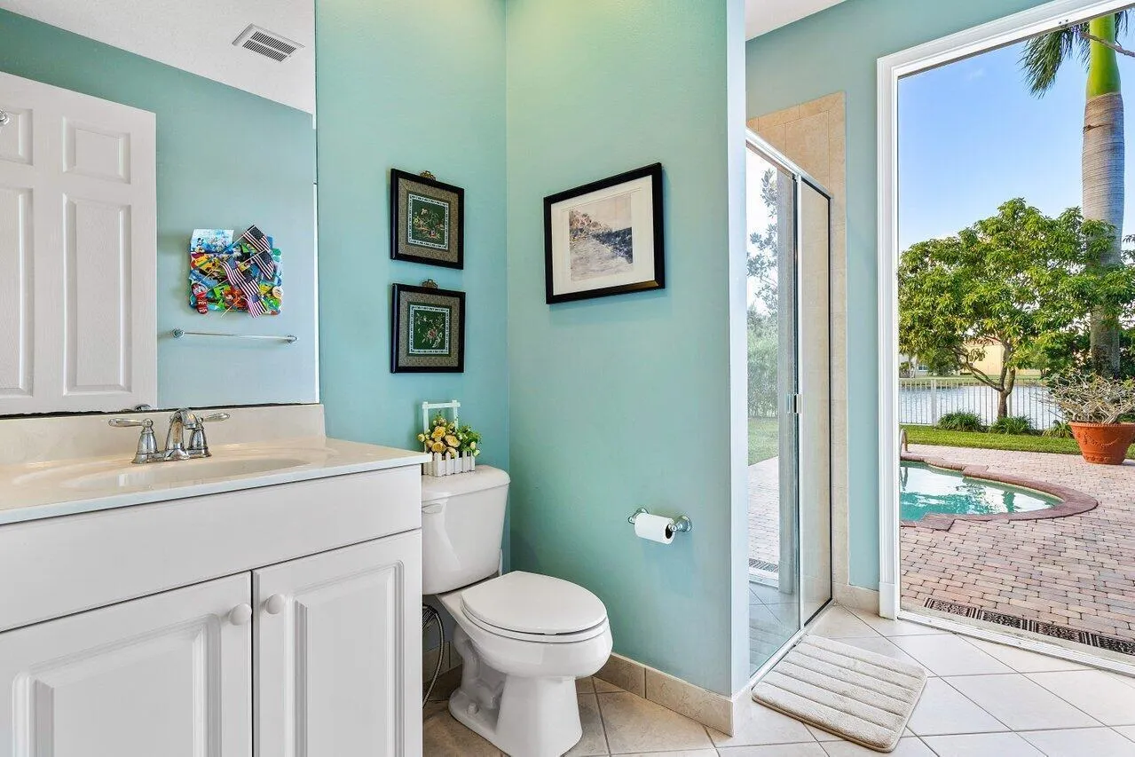 018-9468McAneenyCourt-Wellington-FL-3341