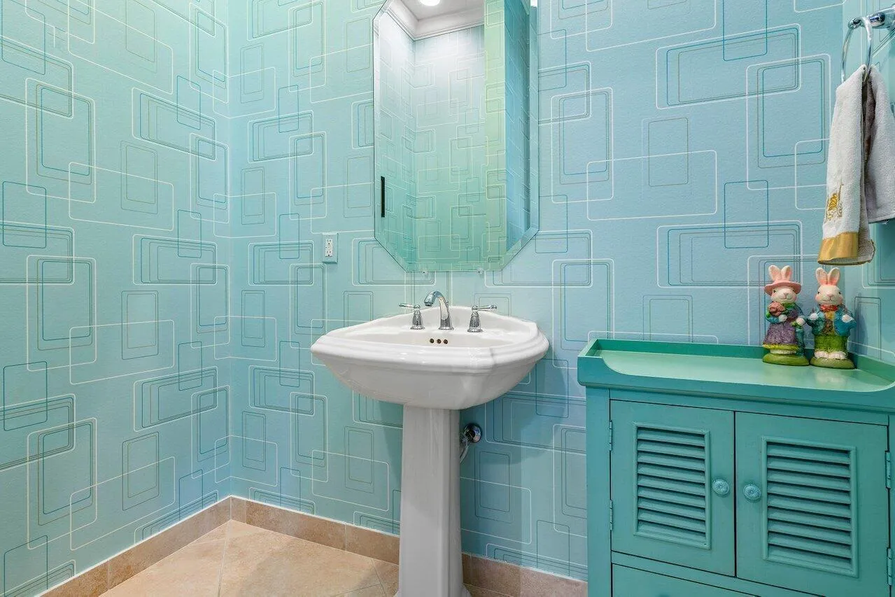 009-9468McAneenyCourt-Wellington-FL-3341