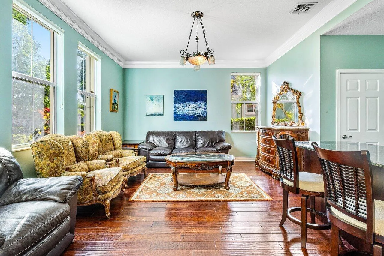 006-9468McAneenyCourt-Wellington-FL-3341