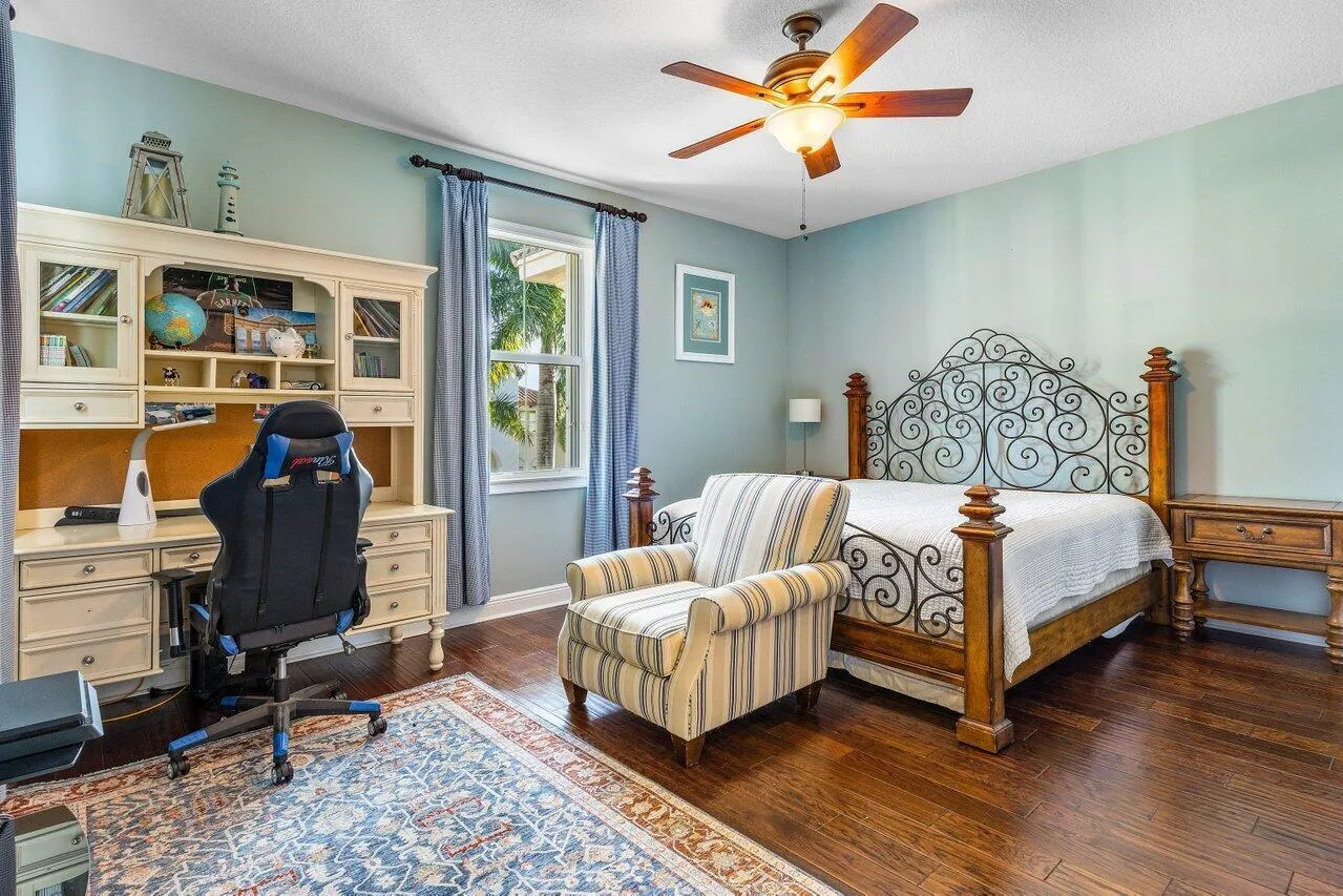 031-9468McAneenyCourt-Wellington-FL-3341
