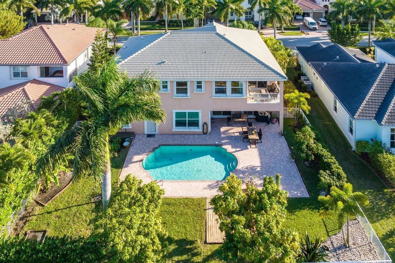 048-9468McAneenyCourt-Wellington-FL-3341