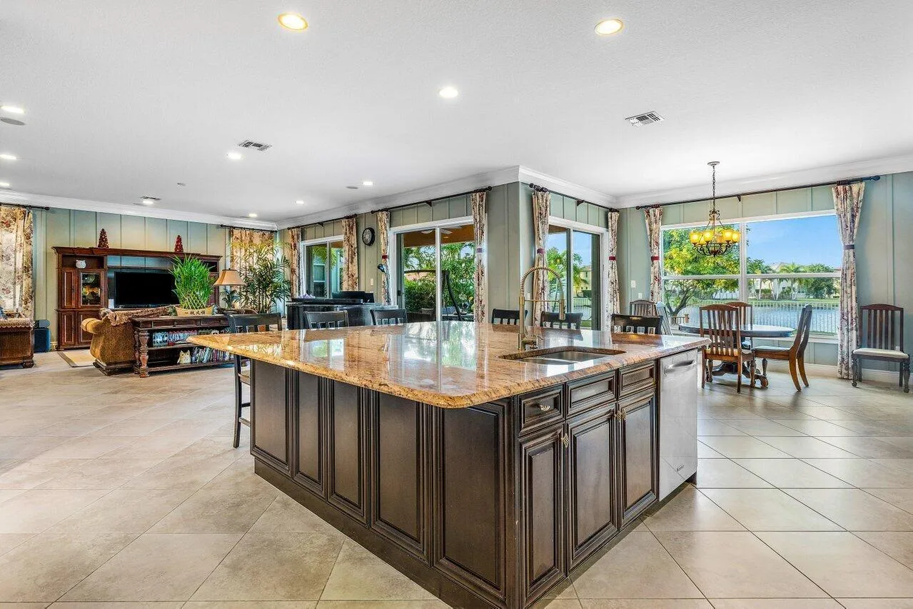 016-9468McAneenyCourt-Wellington-FL-3341