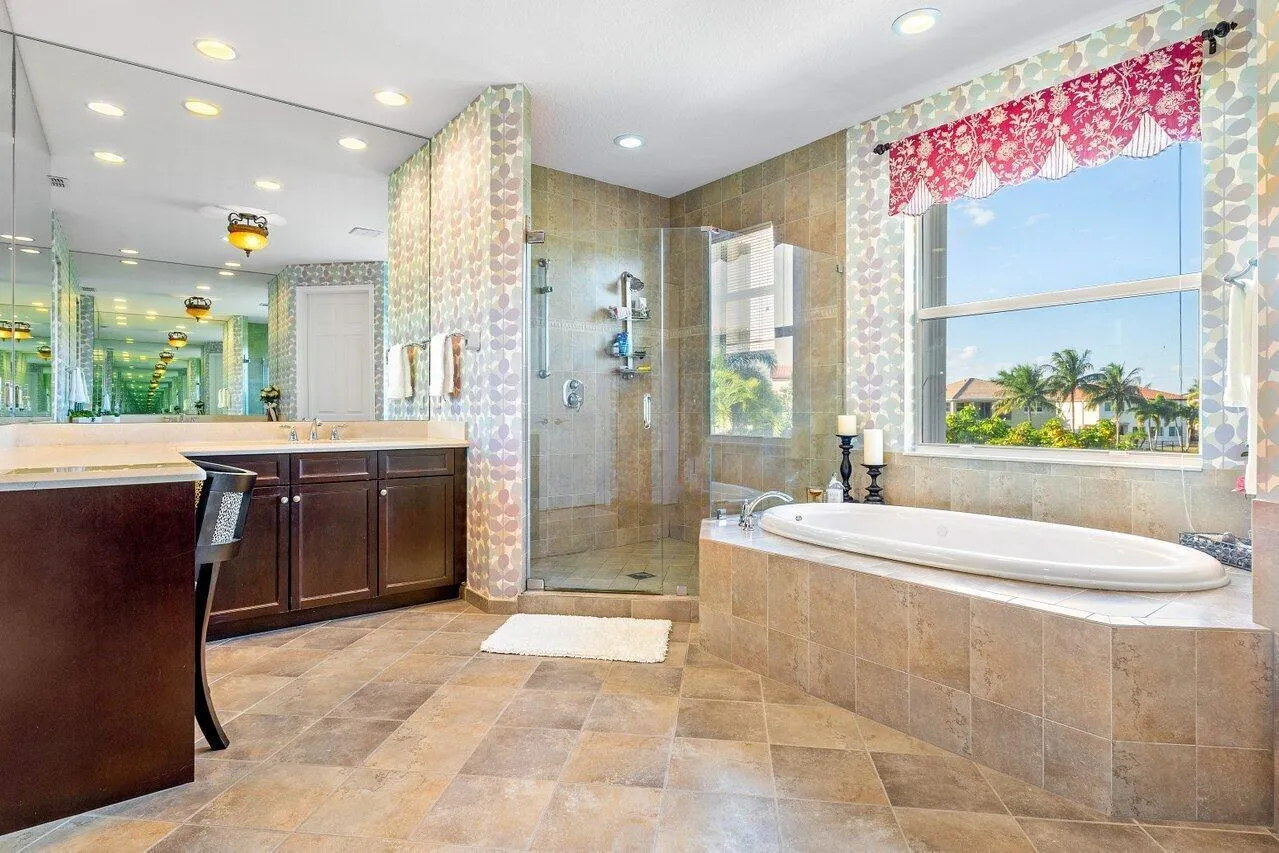 027-9468McAneenyCourt-Wellington-FL-3341
