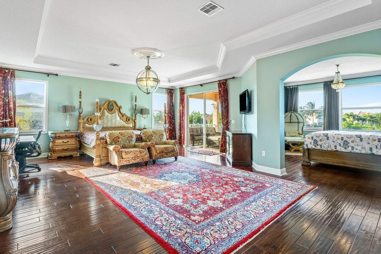 020-9468McAneenyCourt-Wellington-FL-3341