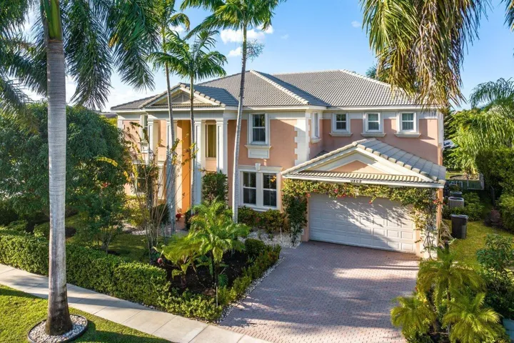 042-9468McAneenyCourt-Wellington-FL-3341