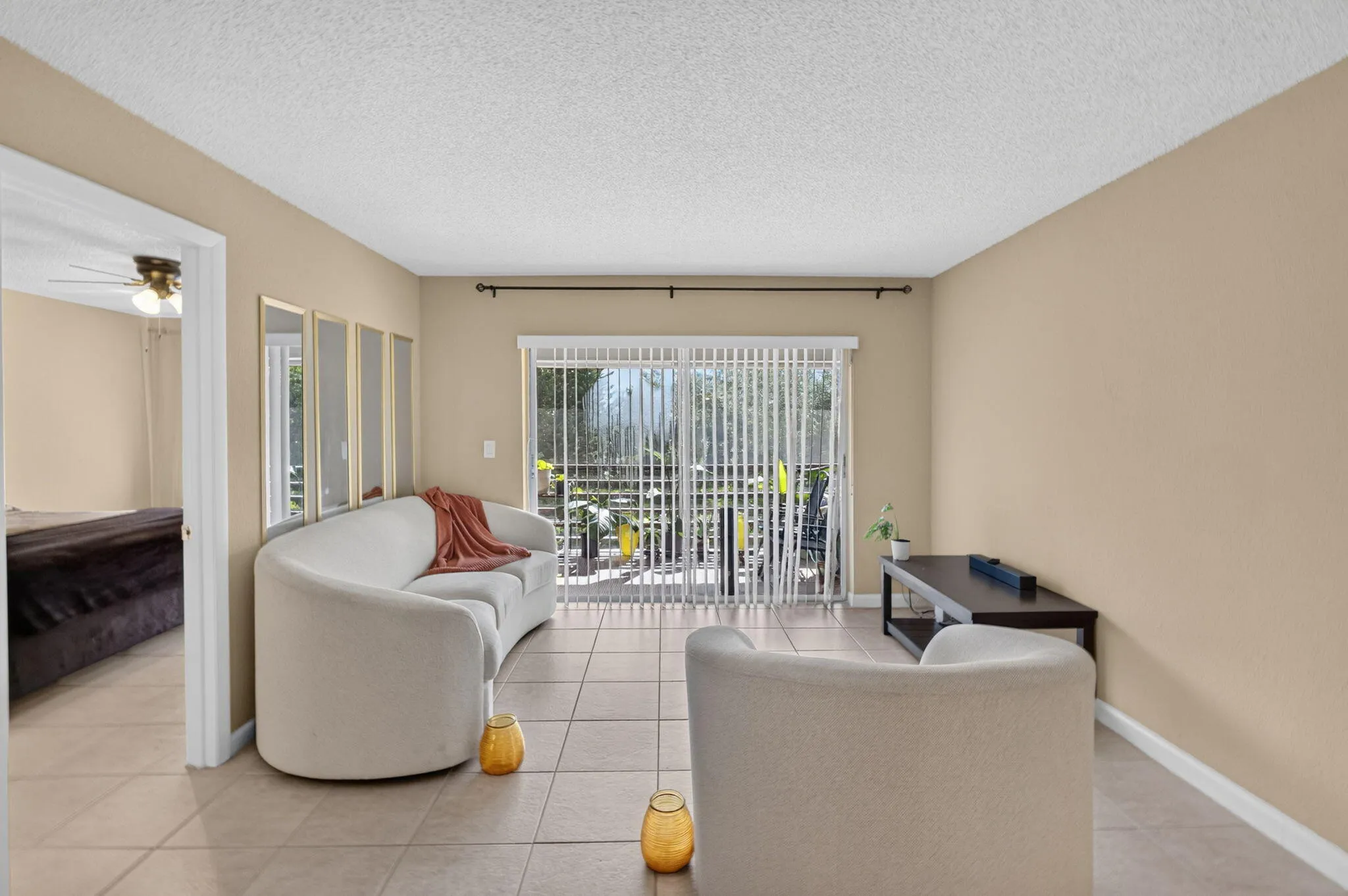 24-web-or-mls-5D1A4697