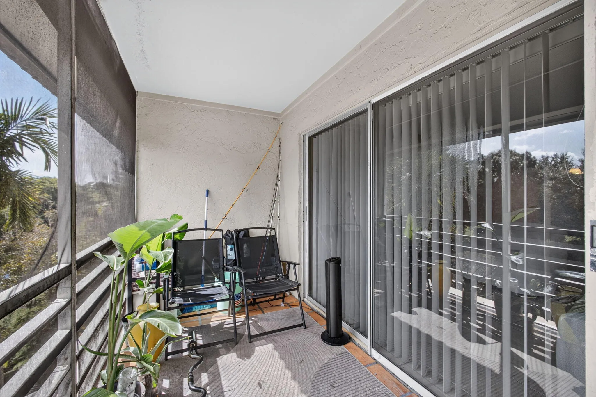 40-web-or-mls-5D1A4752