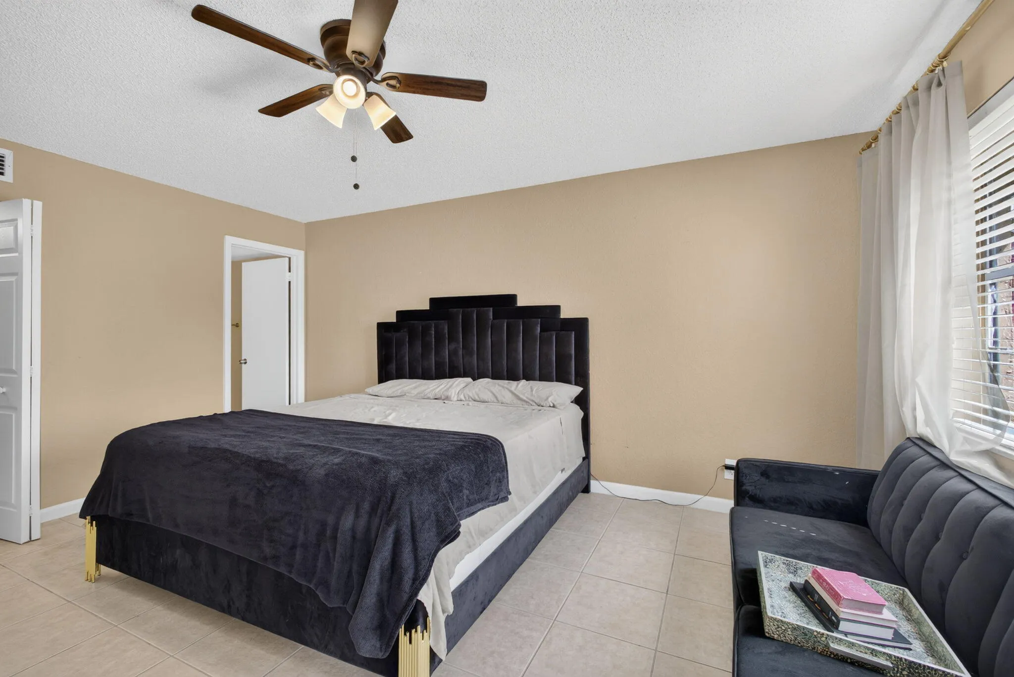 33-web-or-mls-5D1A4718