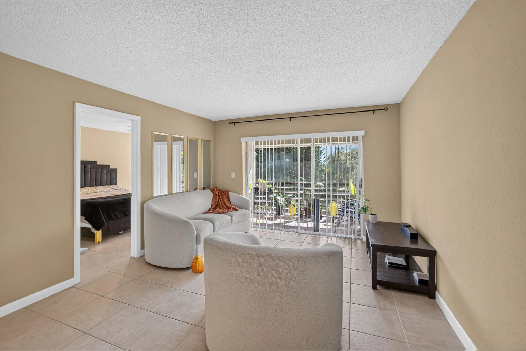 20-web-or-mls-5D1A4677