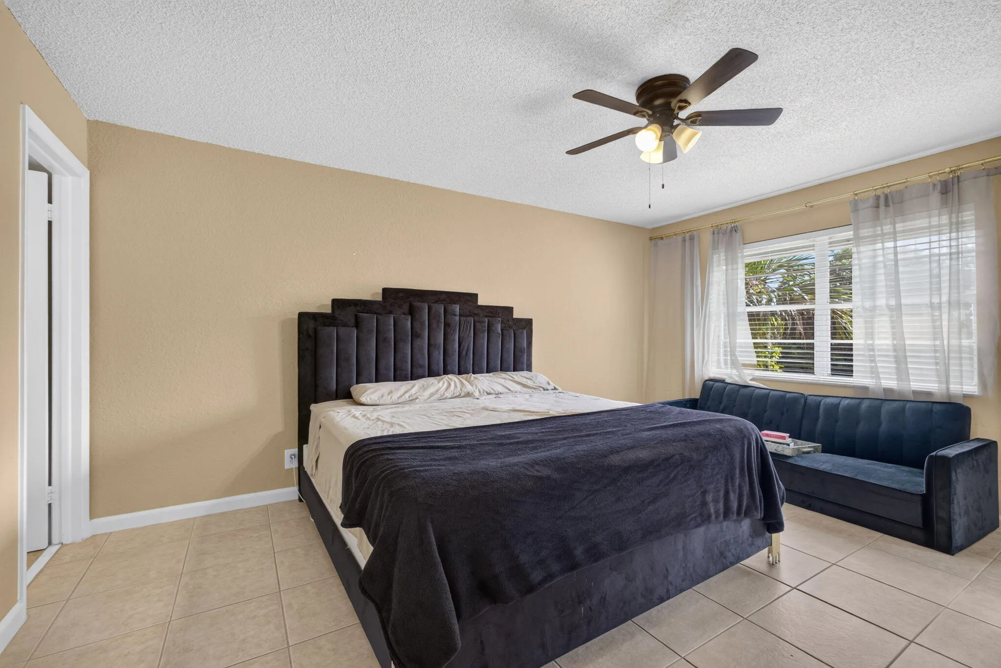 30-web-or-mls-5D1A4702