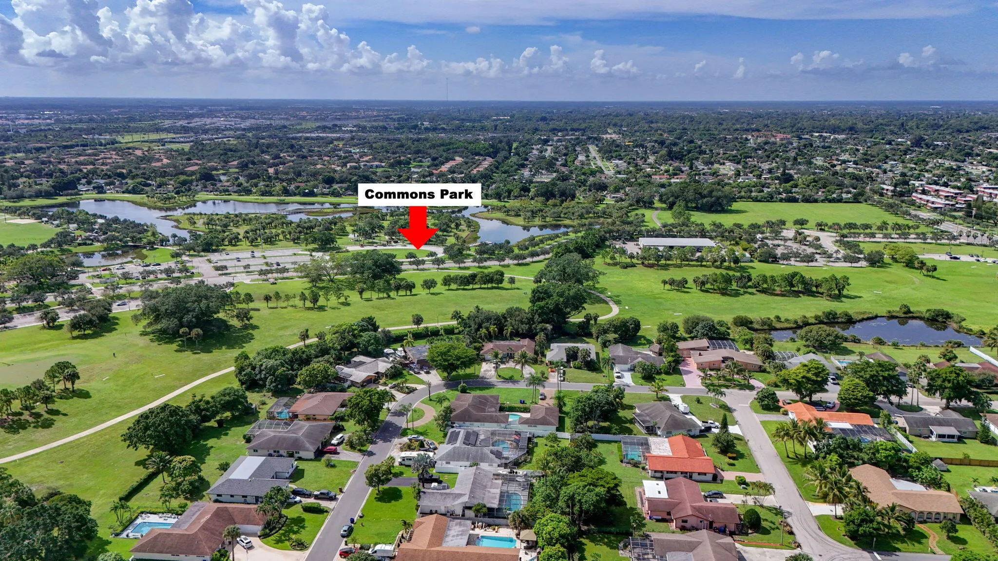 78-web-or-mls-DJI_20260912230823_0342_D-