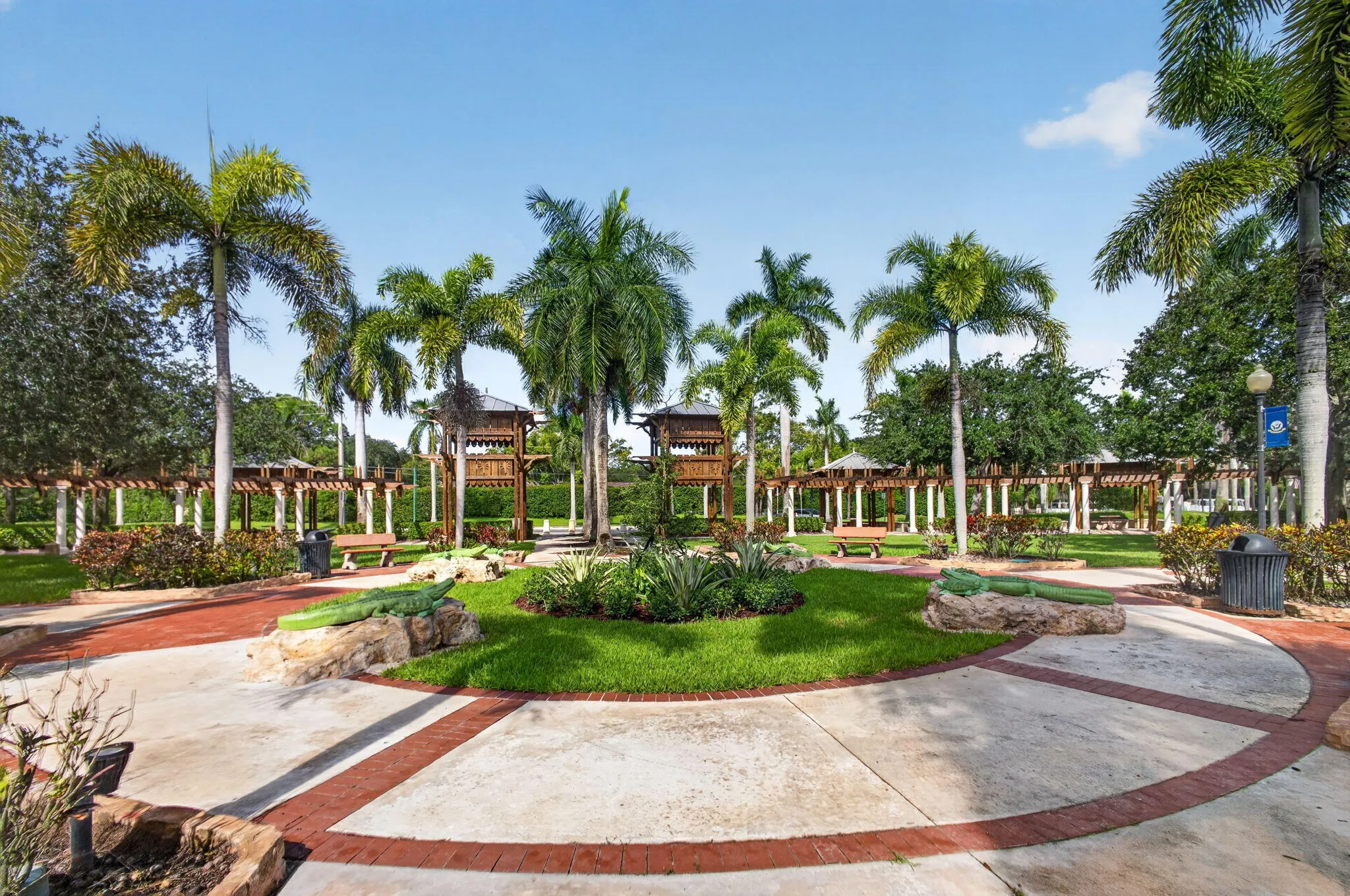41-web-or-mls-5D1A4568